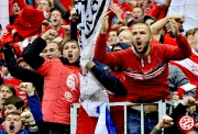 Spartak-cska (88)